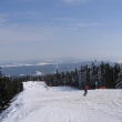 28. Krynica Gorska